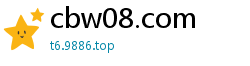 cbw08.com